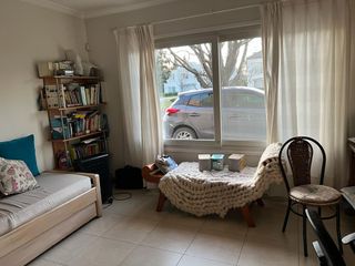 Foto 27 de Casa de 6 Ambientes en Ayres de Pilar - Disponible a partir del 15 de diciembre