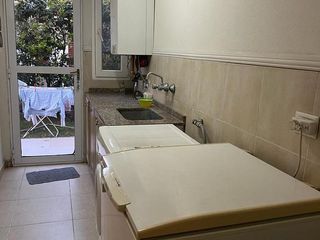 Foto 25 de Casa de 6 Ambientes en Ayres de Pilar - Disponible a partir del 15 de diciembre