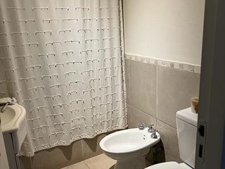 Foto 29 de Casa de 6 Ambientes en Ayres de Pilar - Disponible a partir del 15 de diciembre