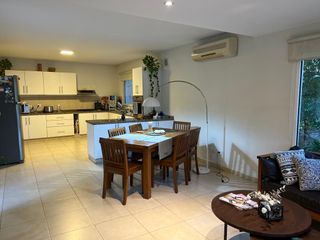 Foto 17 de Casa de 6 Ambientes en Ayres de Pilar - Disponible a partir del 15 de diciembre