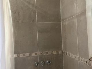 Foto 53 de Casa de 6 Ambientes en Ayres de Pilar - Disponible a partir del 15 de diciembre