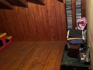 Foto 60 de Casa de 6 Ambientes en Ayres de Pilar - Disponible a partir del 15 de diciembre