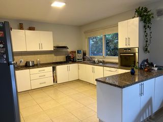 Foto 24 de Casa de 6 Ambientes en Ayres de Pilar - Disponible a partir del 15 de diciembre