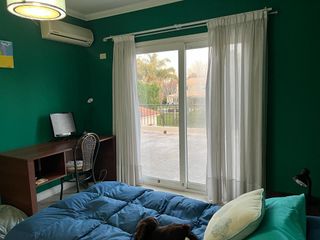 Foto 43 de Casa de 6 Ambientes en Ayres de Pilar - Disponible a partir del 15 de diciembre