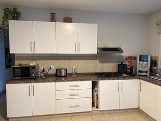 Foto 21 de Casa de 6 Ambientes en Ayres de Pilar - Disponible a partir del 15 de diciembre