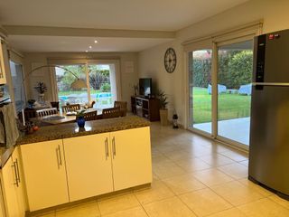 Foto 19 de Casa de 6 Ambientes en Ayres de Pilar - Disponible a partir del 15 de diciembre