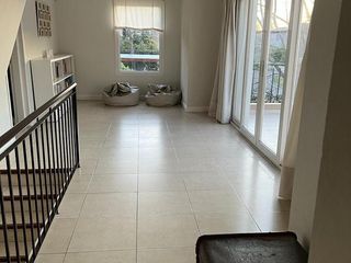 Foto 31 de Casa de 6 Ambientes en Ayres de Pilar - Disponible a partir del 15 de diciembre