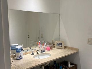Foto 41 de Casa de 6 Ambientes en Ayres de Pilar - Disponible a partir del 15 de diciembre