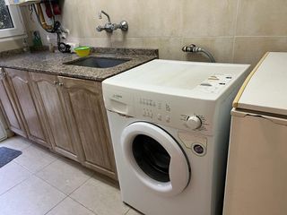 Foto 26 de Casa de 6 Ambientes en Ayres de Pilar - Disponible a partir del 15 de diciembre