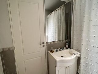 Foto 59 de Casa de 6 Ambientes en Ayres de Pilar - Disponible a partir del 15 de diciembre
