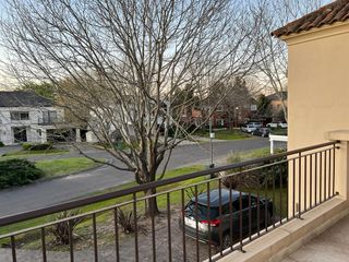 Foto 45 de Casa de 6 Ambientes en Ayres de Pilar - Disponible a partir del 15 de diciembre