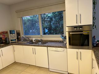 Foto 23 de Casa de 6 Ambientes en Ayres de Pilar - Disponible a partir del 15 de diciembre