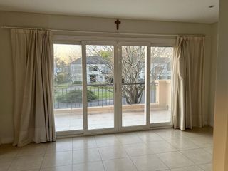 Foto 30 de Casa de 6 Ambientes en Ayres de Pilar - Disponible a partir del 15 de diciembre