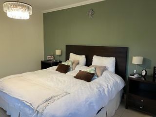 Foto 48 de Casa de 6 Ambientes en Ayres de Pilar - Disponible a partir del 15 de diciembre