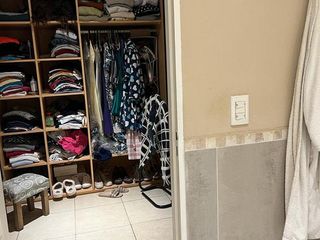 Foto 56 de Casa de 6 Ambientes en Ayres de Pilar - Disponible a partir del 15 de diciembre