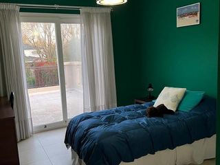 Foto 42 de Casa de 6 Ambientes en Ayres de Pilar - Disponible a partir del 15 de diciembre