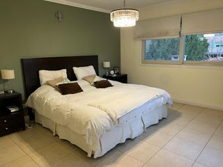 Foto 47 de Casa de 6 Ambientes en Ayres de Pilar - Disponible a partir del 15 de diciembre