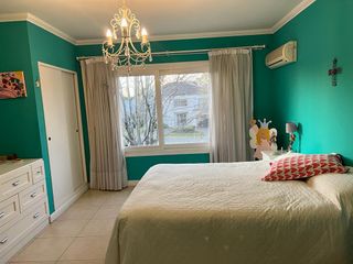 Foto 33 de Casa de 6 Ambientes en Ayres de Pilar - Disponible a partir del 15 de diciembre