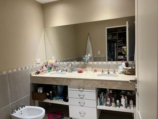 Foto 55 de Casa de 6 Ambientes en Ayres de Pilar - Disponible a partir del 15 de diciembre