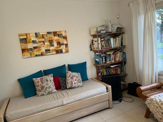 Foto 28 de Casa de 6 Ambientes en Ayres de Pilar - Disponible a partir del 15 de diciembre