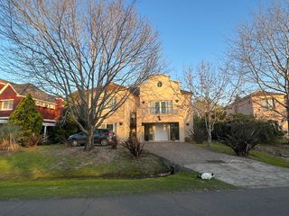 Foto 2 de Casa de 6 Ambientes en Ayres de Pilar - Disponible a partir del 15 de diciembre