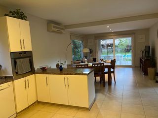 Foto 20 de Casa de 6 Ambientes en Ayres de Pilar - Disponible a partir del 15 de diciembre