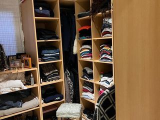 Foto 51 de Casa de 6 Ambientes en Ayres de Pilar - Disponible a partir del 15 de diciembre