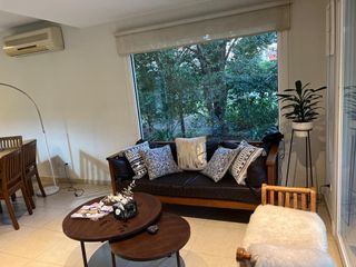 Foto 18 de Casa de 6 Ambientes en Ayres de Pilar - Disponible a partir del 15 de diciembre