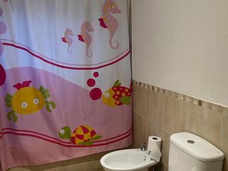 Foto 37 de Casa de 6 Ambientes en Ayres de Pilar - Disponible a partir del 15 de diciembre