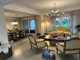 Foto 61 de Casa de 6 Ambientes en Ayres de Pilar - Disponible a partir del 15 de diciembre