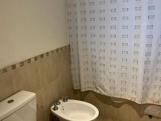 Foto 52 de Casa de 6 Ambientes en Ayres de Pilar - Disponible a partir del 15 de diciembre