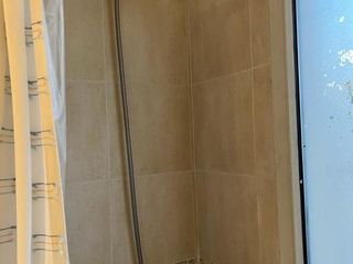 Foto 40 de Casa de 6 Ambientes en Ayres de Pilar - Disponible a partir del 15 de diciembre