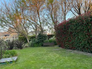 Foto 10 de Casa de 6 Ambientes en Ayres de Pilar - Disponible a partir del 15 de diciembre