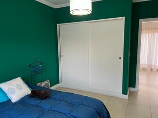 Foto 44 de Casa de 6 Ambientes en Ayres de Pilar - Disponible a partir del 15 de diciembre