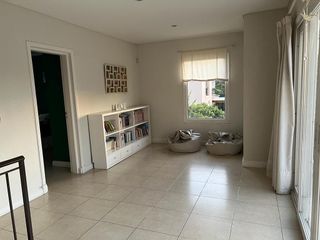 Foto 32 de Casa de 6 Ambientes en Ayres de Pilar - Disponible a partir del 15 de diciembre