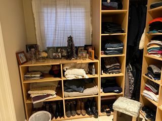 Foto 57 de Casa de 6 Ambientes en Ayres de Pilar - Disponible a partir del 15 de diciembre