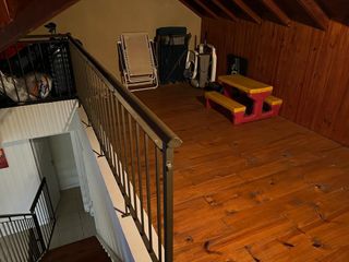 Foto 58 de Casa de 6 Ambientes en Ayres de Pilar - Disponible a partir del 15 de diciembre