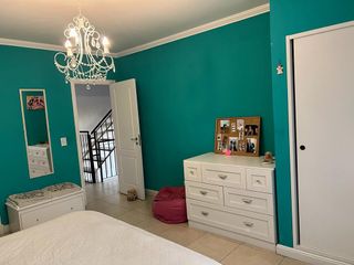 Foto 35 de Casa de 6 Ambientes en Ayres de Pilar - Disponible a partir del 15 de diciembre