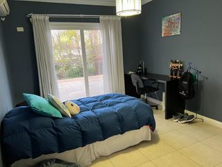 Foto 38 de Casa de 6 Ambientes en Ayres de Pilar - Disponible a partir del 15 de diciembre