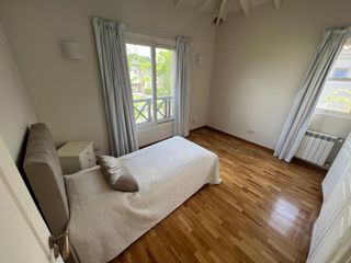 Foto 20 de Casa en Venta  5 dormitorios en La Alameda, Nordelta