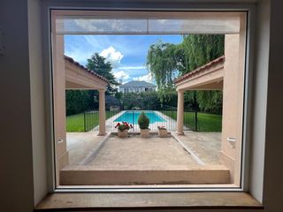 Foto 5 de Casa en Venta  5 dormitorios en La Alameda, Nordelta