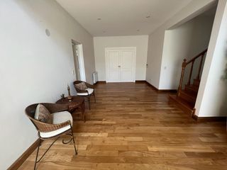 Foto 2 de Casa en Venta  5 dormitorios en La Alameda, Nordelta