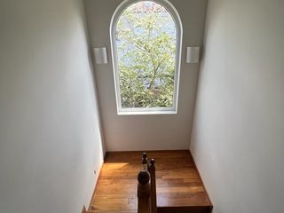 Foto 18 de Casa en Venta  5 dormitorios en La Alameda, Nordelta
