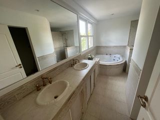 Foto 31 de Casa en Venta  5 dormitorios en La Alameda, Nordelta