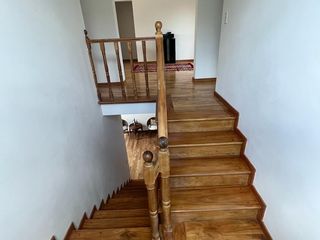 Foto 19 de Casa en Venta  5 dormitorios en La Alameda, Nordelta