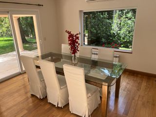 Foto 10 de Casa en Venta  5 dormitorios en La Alameda, Nordelta