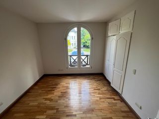 Foto 15 de Casa en Venta  5 dormitorios en La Alameda, Nordelta