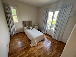 Foto 26 de Casa en Venta  5 dormitorios en La Alameda, Nordelta