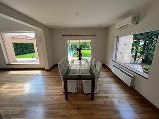 Foto 11 de Casa en Venta  5 dormitorios en La Alameda, Nordelta