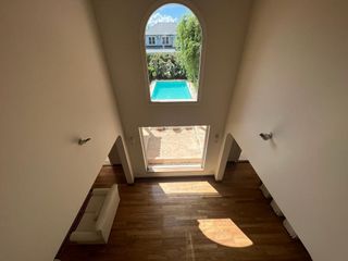 Foto 34 de Casa en Venta  5 dormitorios en La Alameda, Nordelta